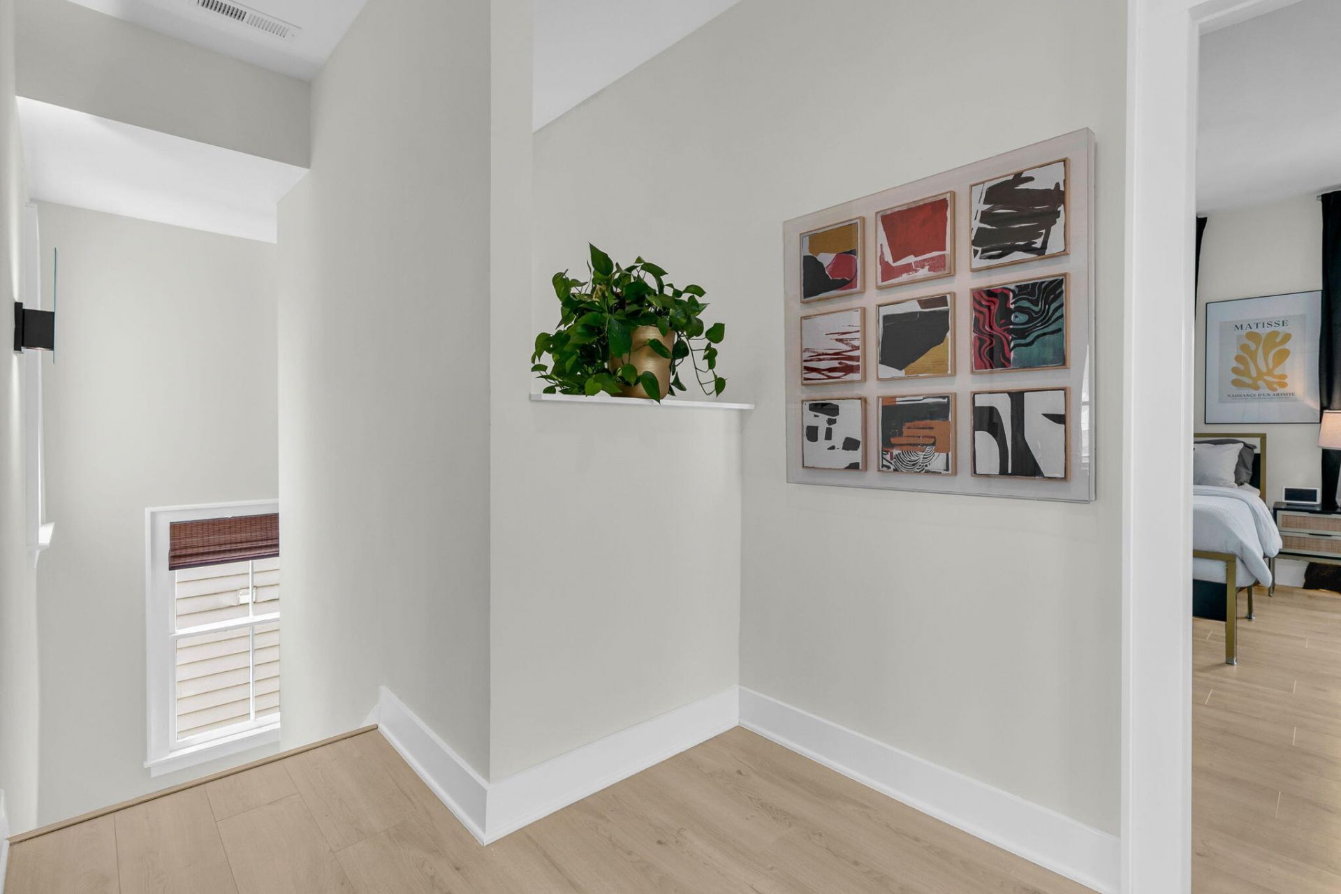 72 Hanover Street Photo 22
