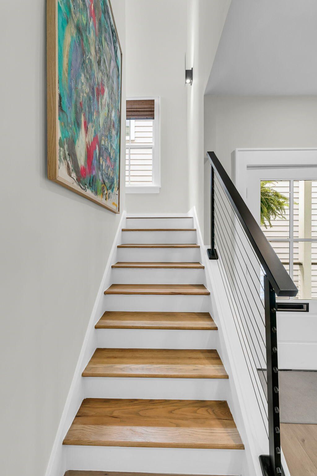 72 Hanover Street Photo 23