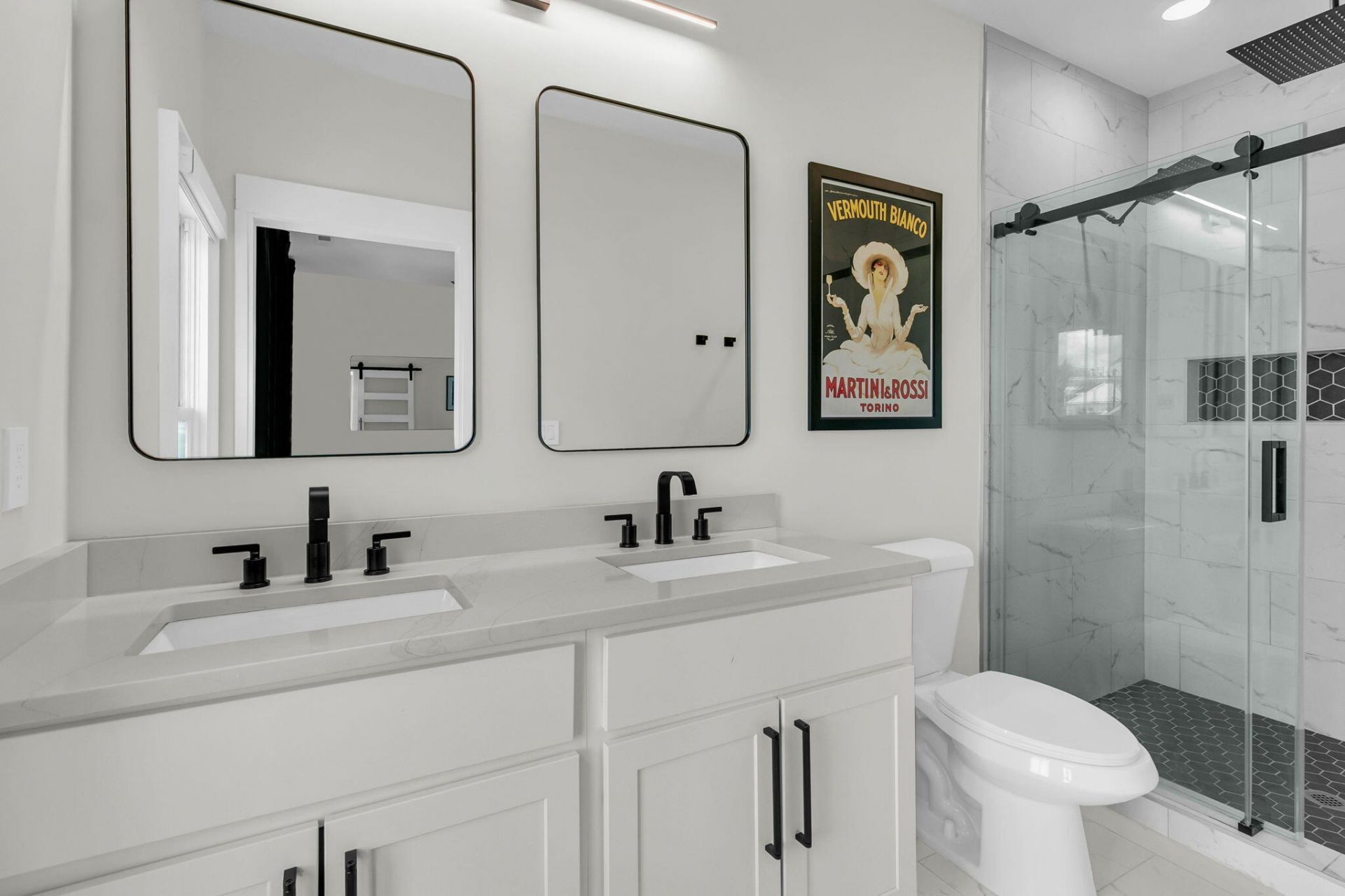 72 Hanover Street Photo 25