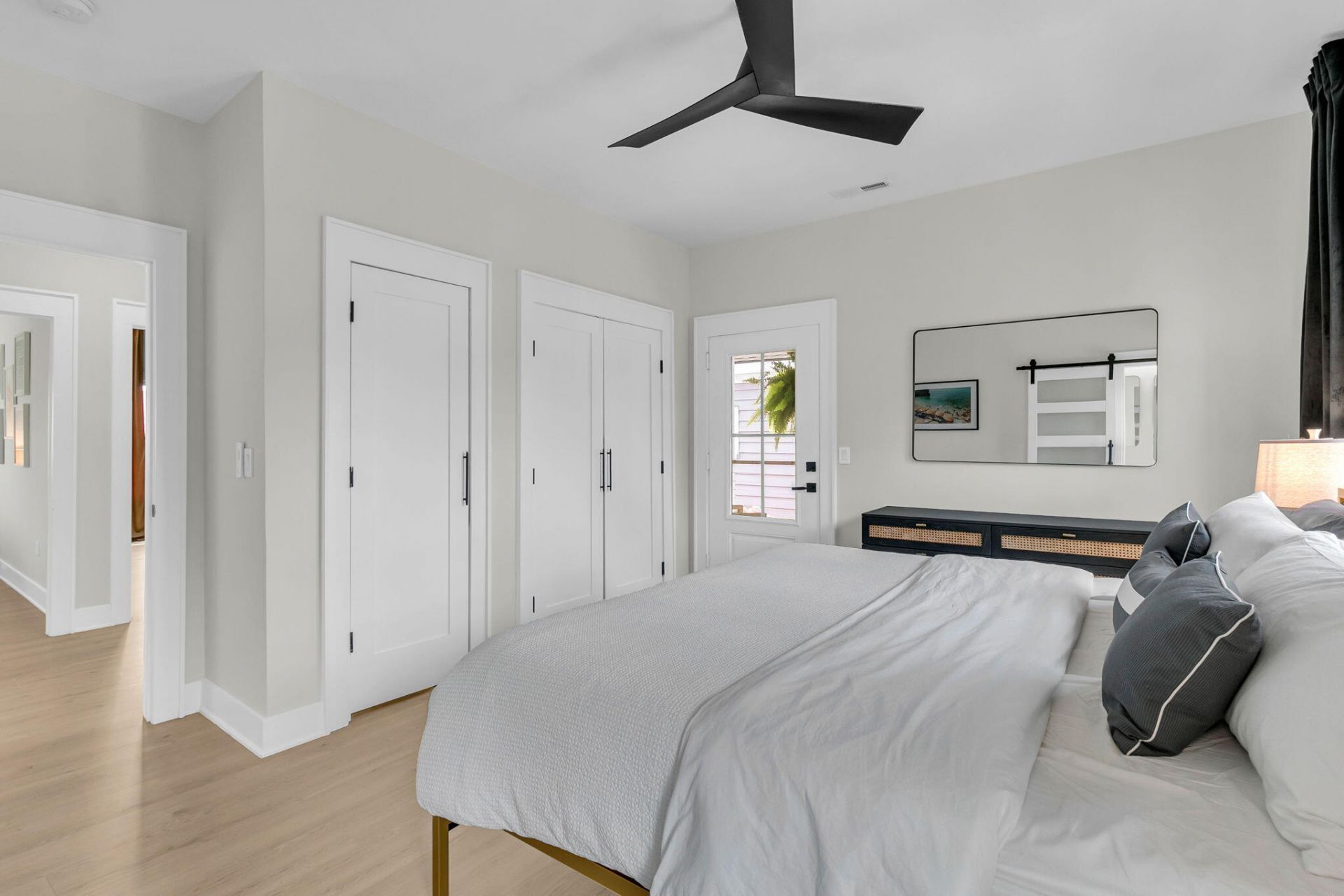 72 Hanover Street Photo 28