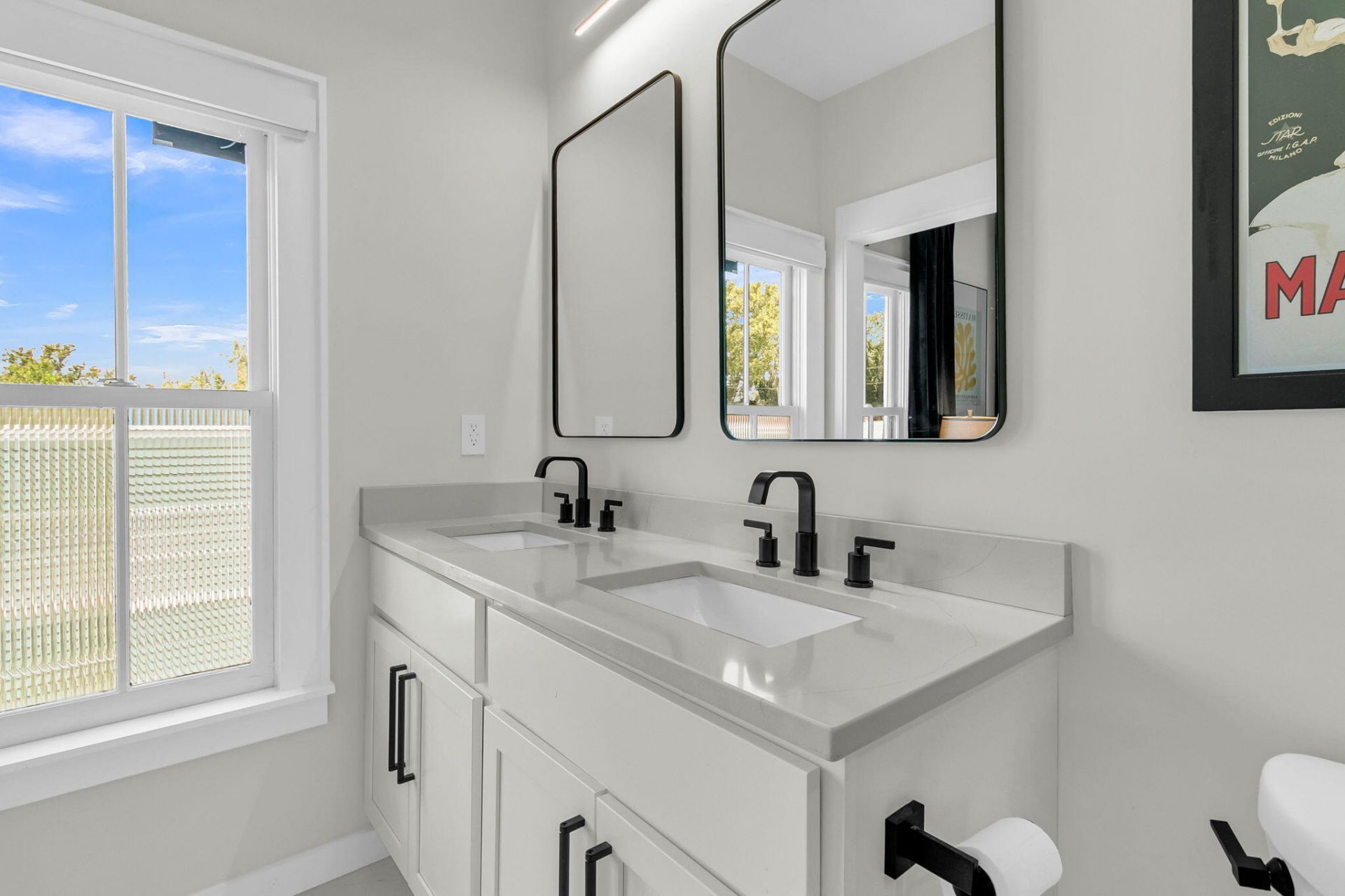 72 Hanover Street Photo 29