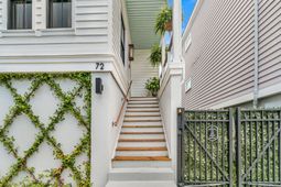 72 Hanover Street photo 4