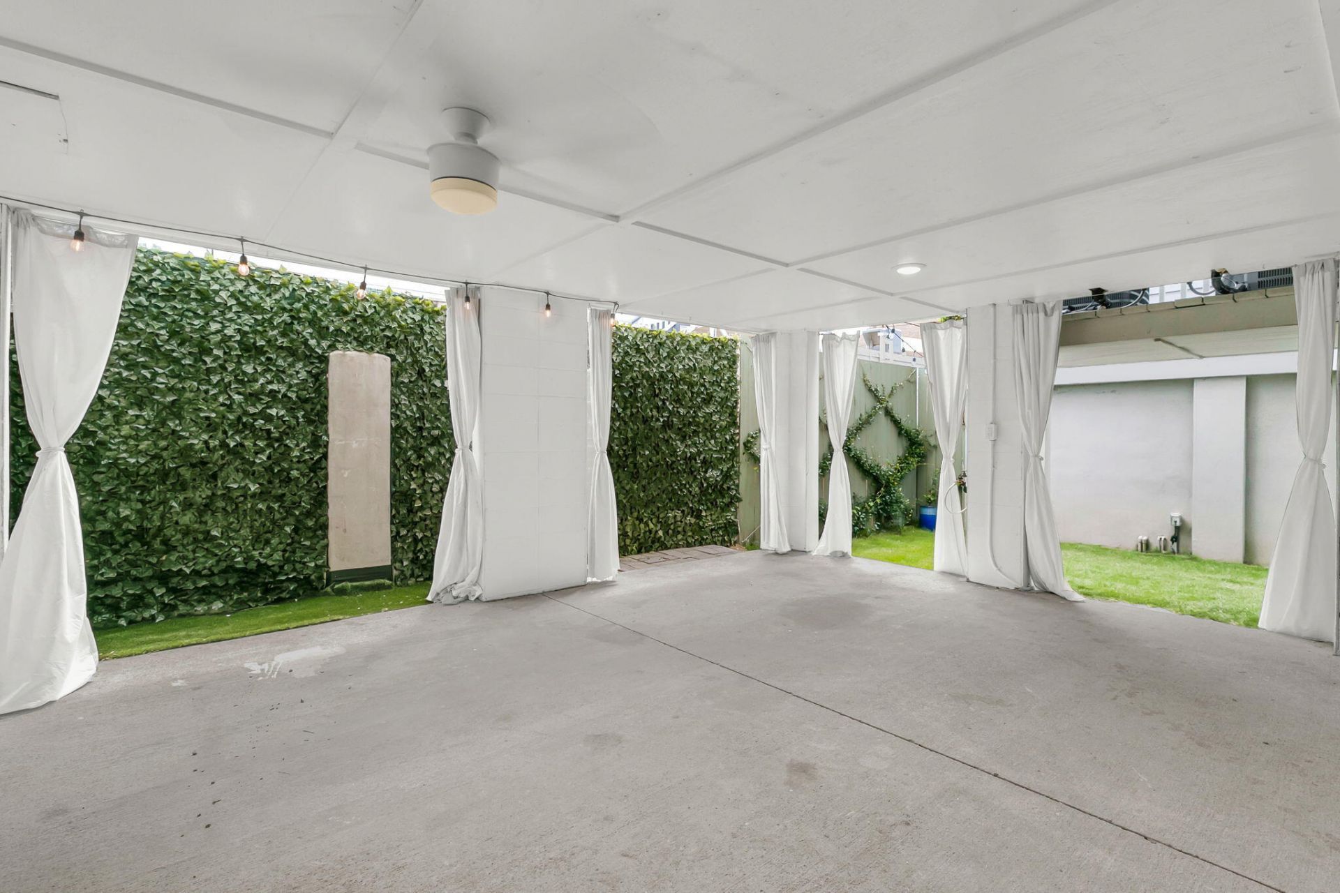 72 Hanover Street Photo 33