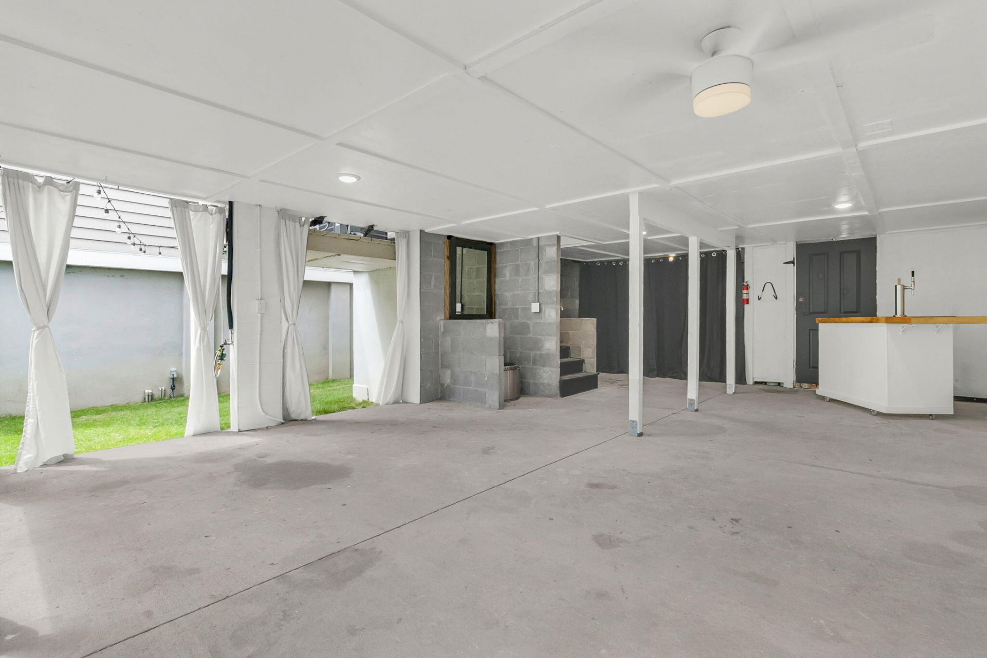 72 Hanover Street Photo 35