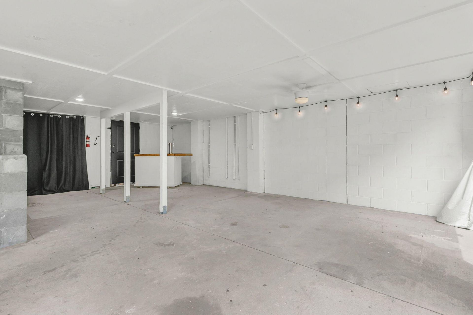 72 Hanover Street Photo 37