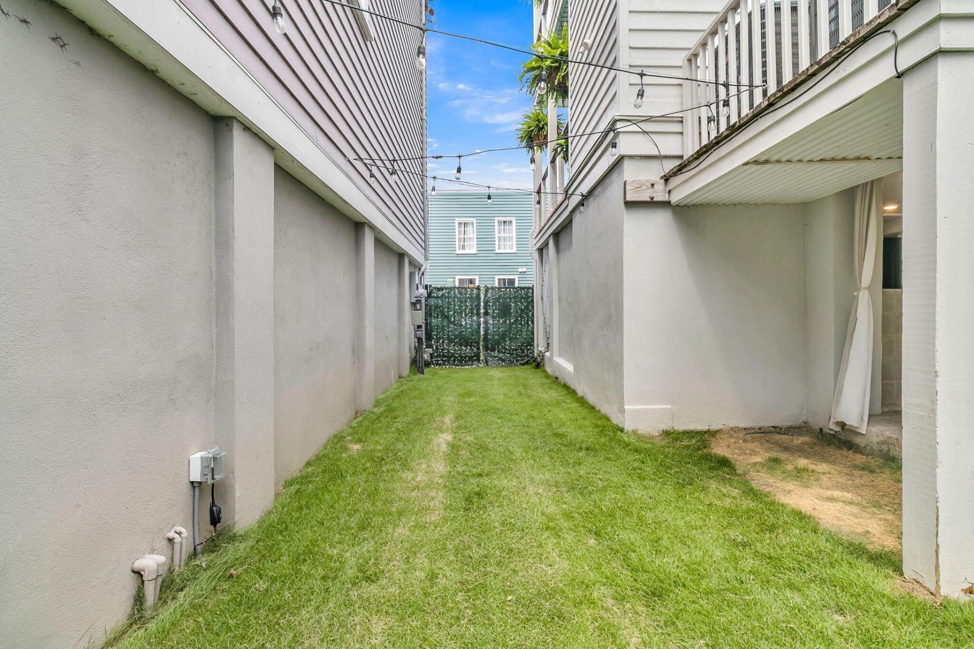 72 Hanover Street Photo 38