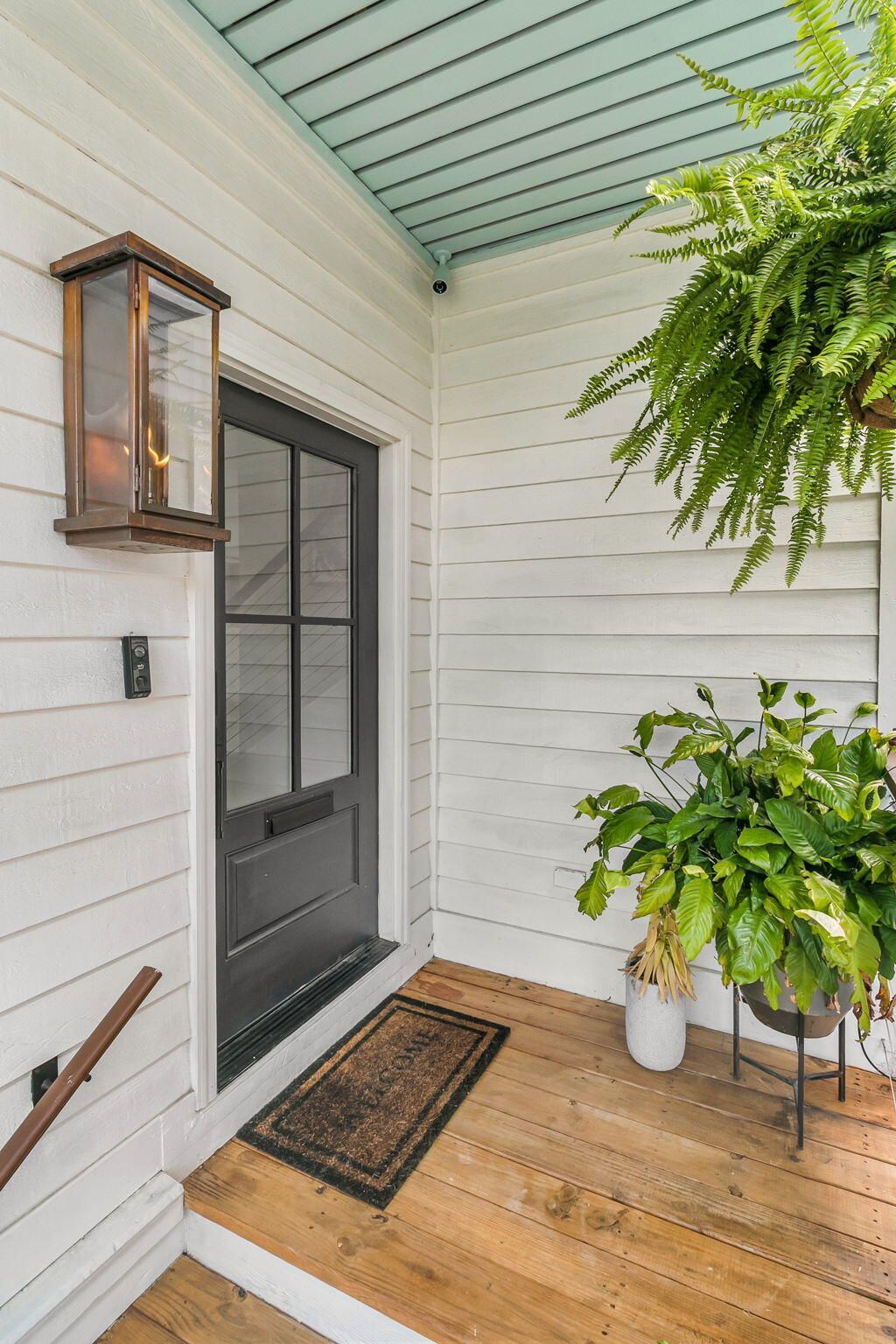 72 Hanover Street Photo 4
