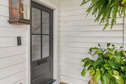 72 Hanover Street photo 4