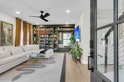72 Hanover Street photo 4