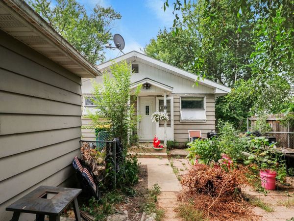 613 Memphis Avenue, Madison, WI 53714