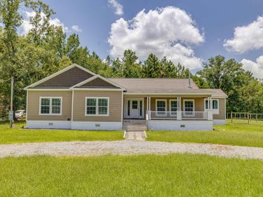153 PURDY PLACE, Calhoun, LA 71225
