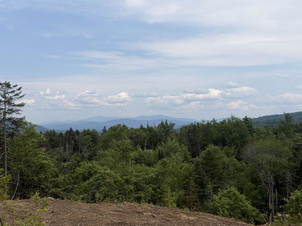 00 Tenney Pond Road, Newbury, VT 05081