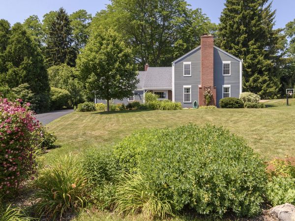 2945 Santa Maria Dr, Brookfield, WI 53005