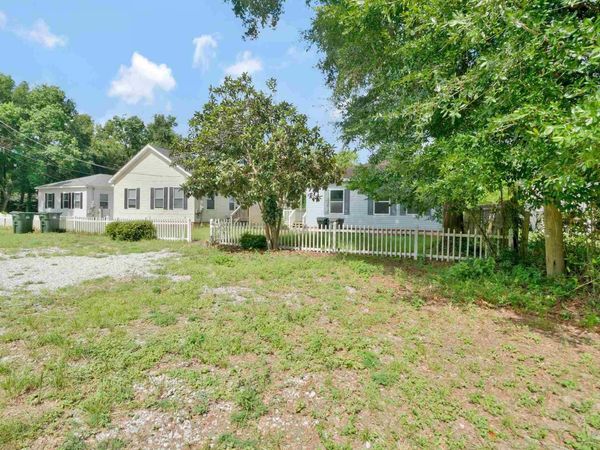 2007 Augusta Ave, Pensacola, FL 32507