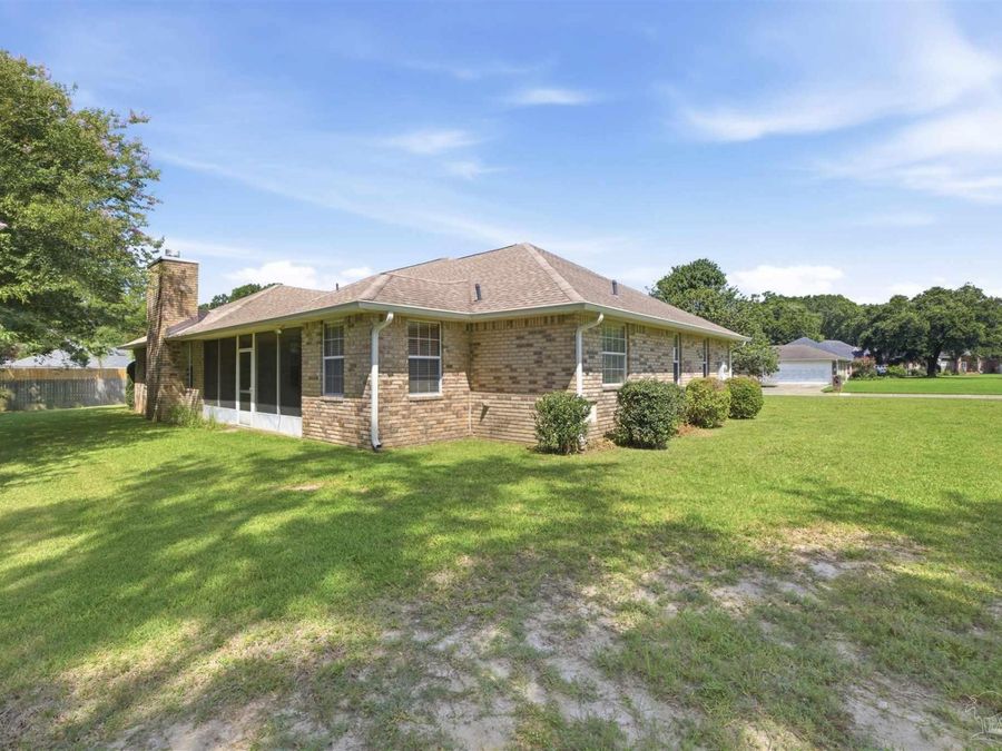 Property Image 46