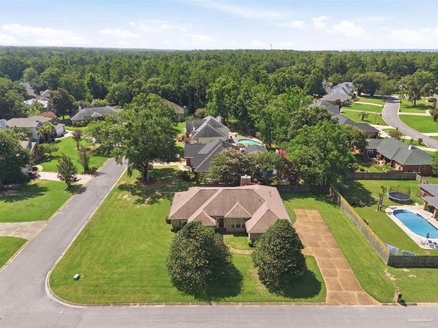 Property Image 50