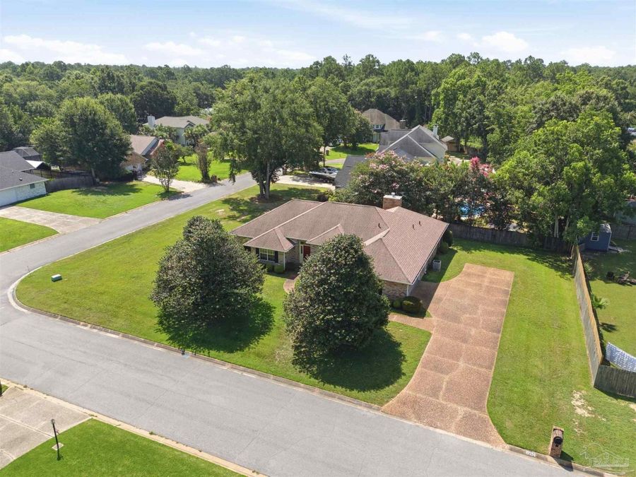 Property Image 51