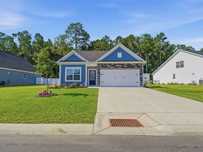 1010 Agostino Dr. , Myrtle Beach, SC 29579