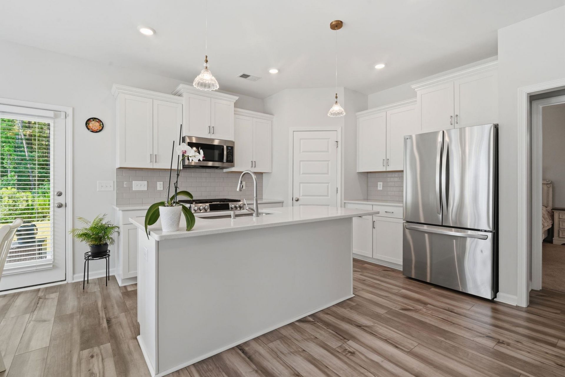 1010 Agostino Dr.  Photo 10