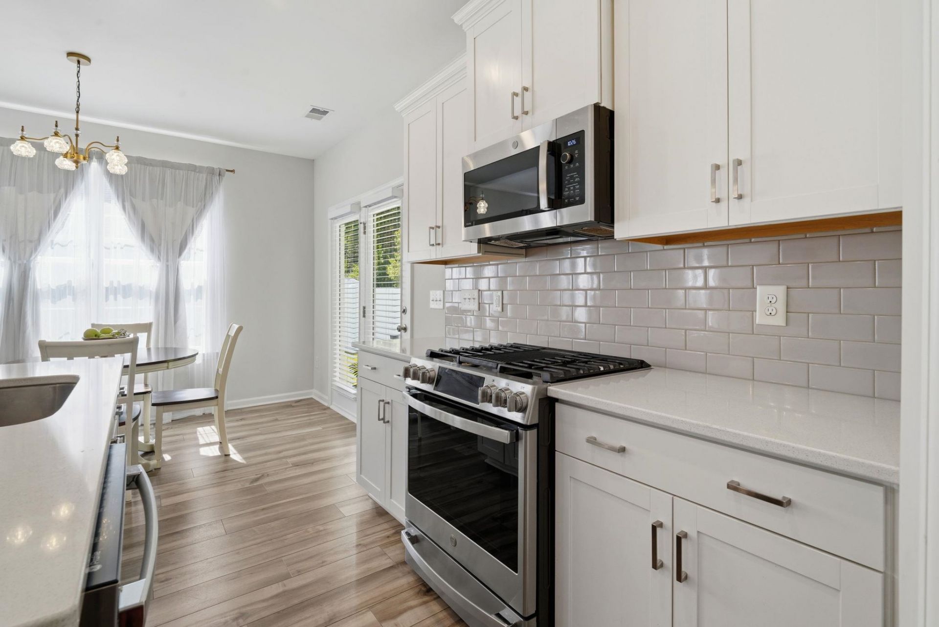 1010 Agostino Dr.  Photo 11
