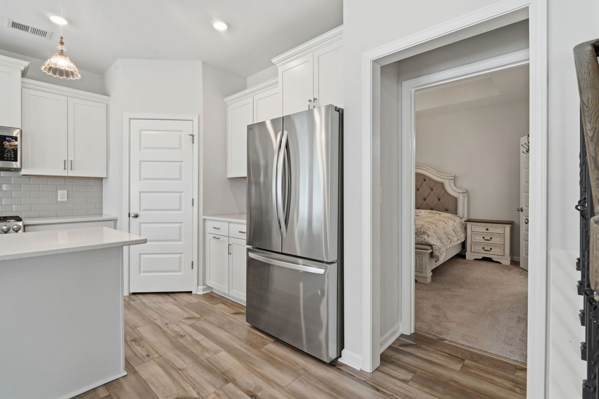 1010 Agostino Dr.  Photo 12