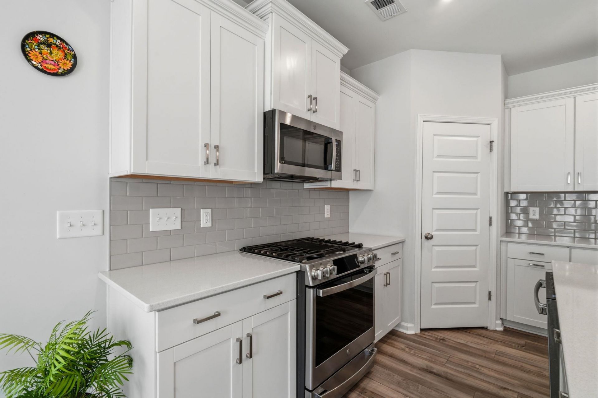 1010 Agostino Dr.  Photo 13