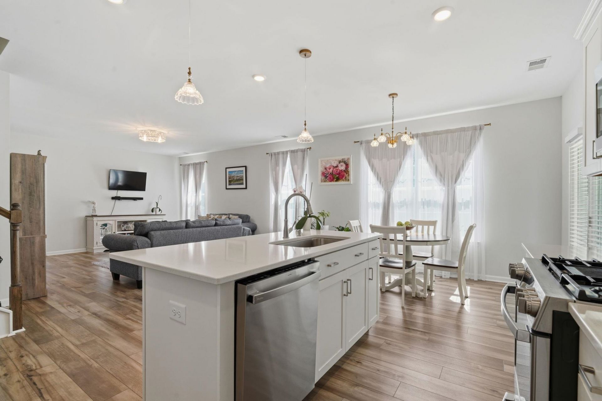 1010 Agostino Dr.  Photo 14