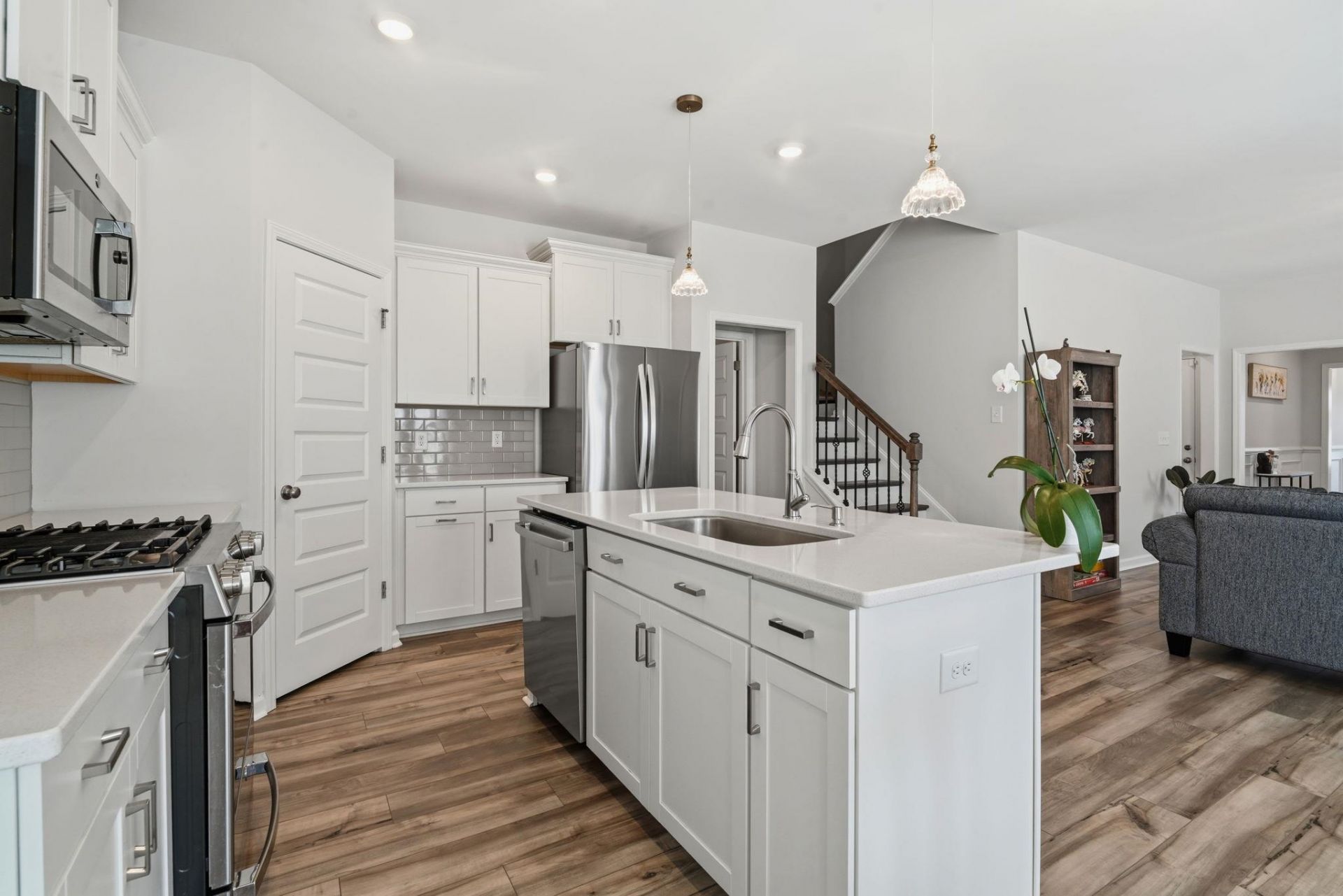 1010 Agostino Dr.  Photo 15