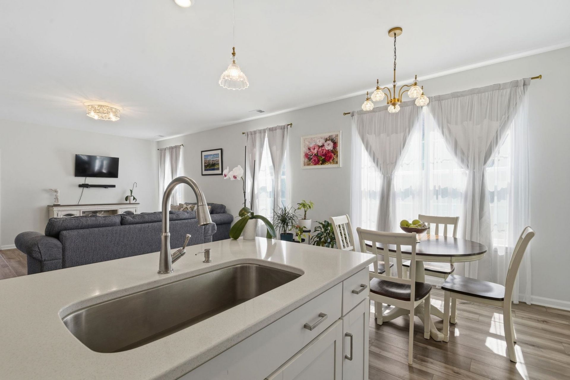 1010 Agostino Dr.  Photo 16