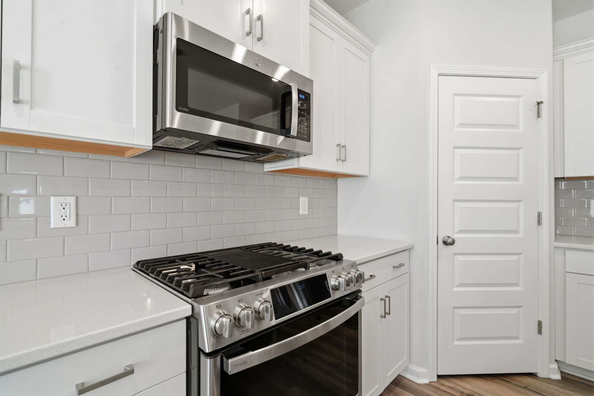 1010 Agostino Dr.  Photo 17