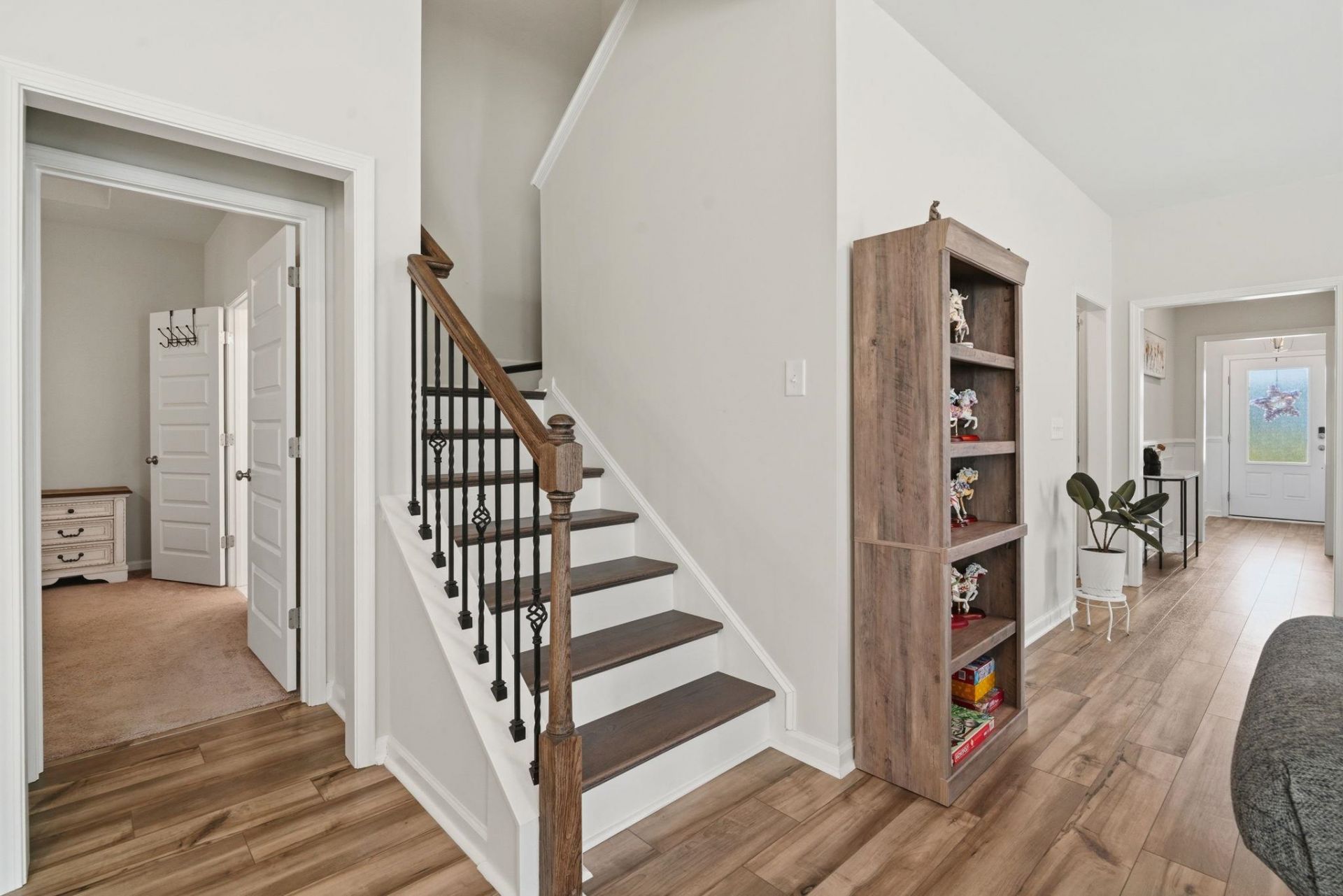 1010 Agostino Dr.  Photo 18