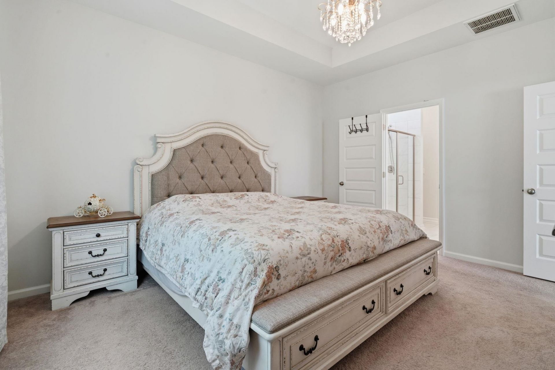 1010 Agostino Dr.  Photo 19