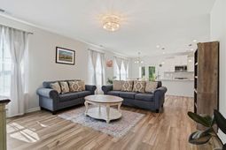 1010 Agostino Dr.  photo 4