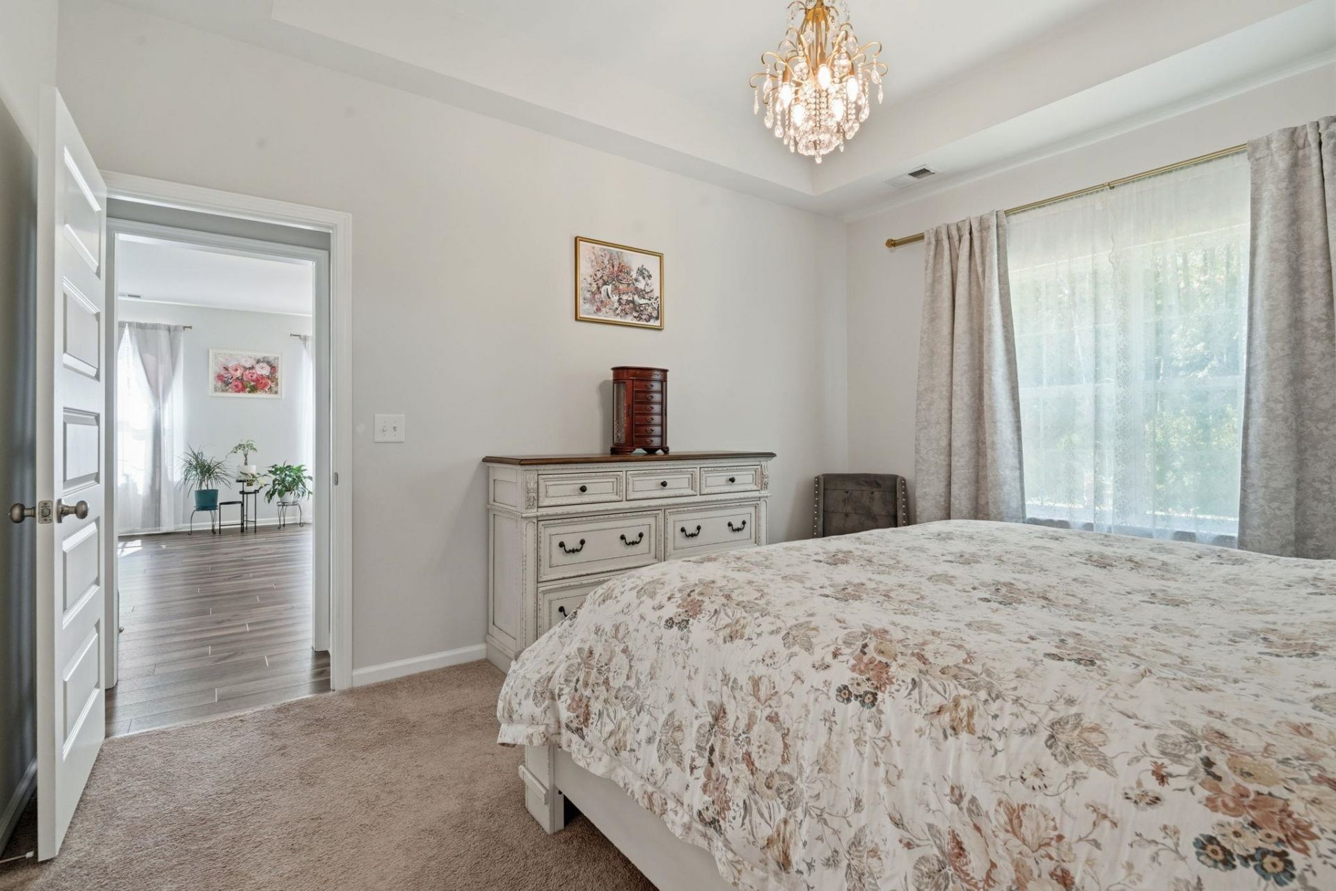 1010 Agostino Dr.  Photo 21