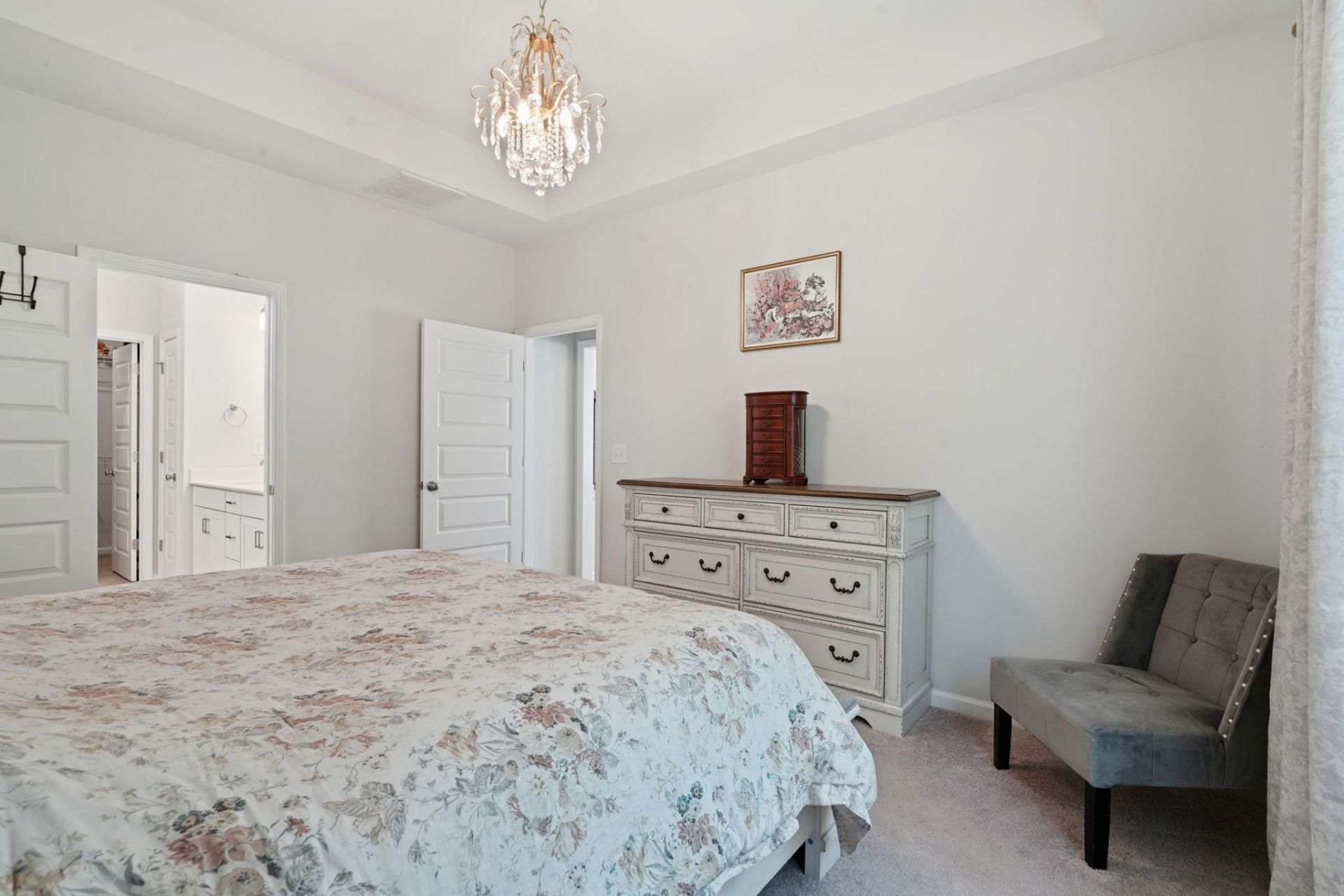 1010 Agostino Dr.  Photo 22