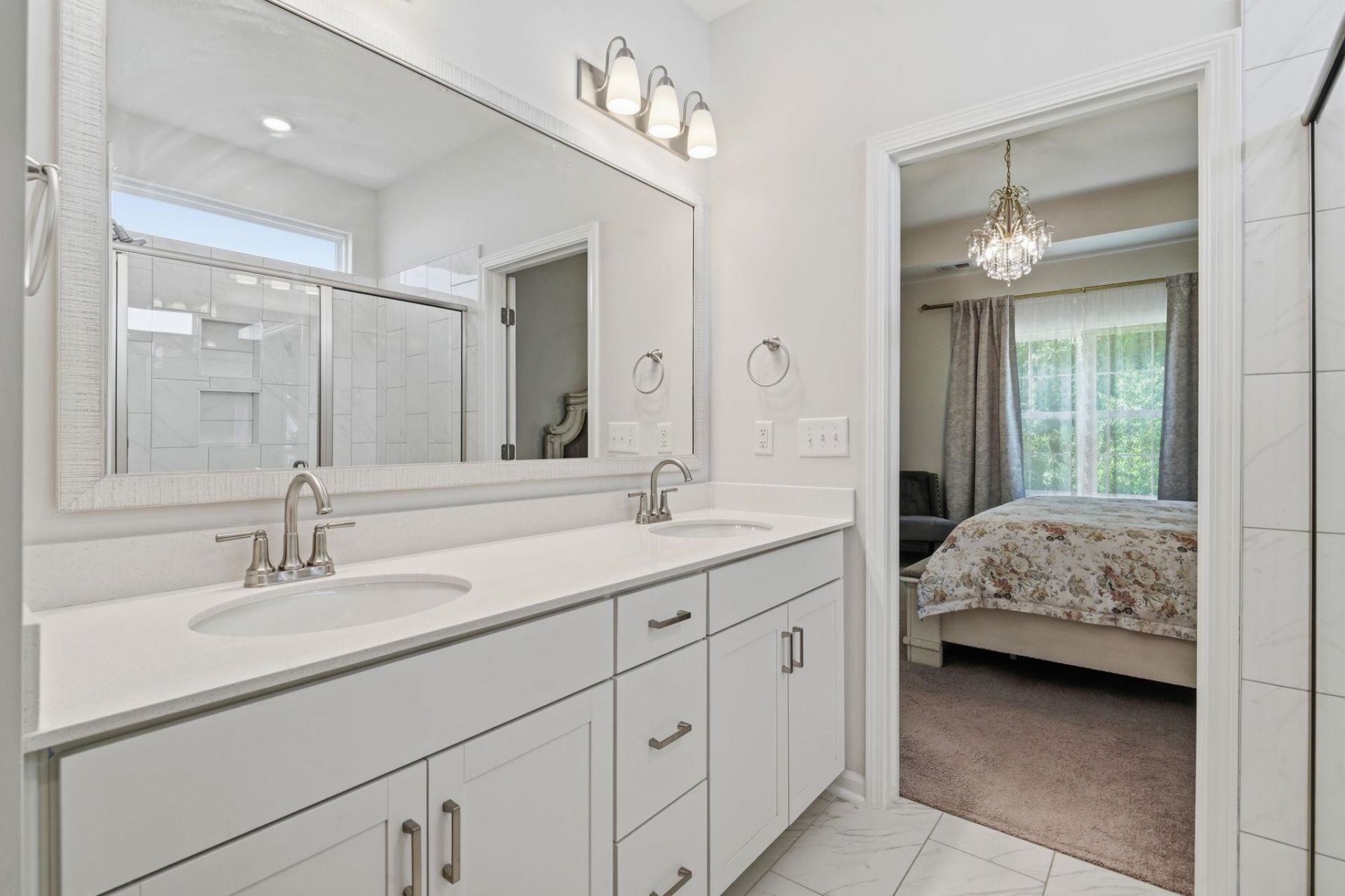 1010 Agostino Dr.  Photo 23