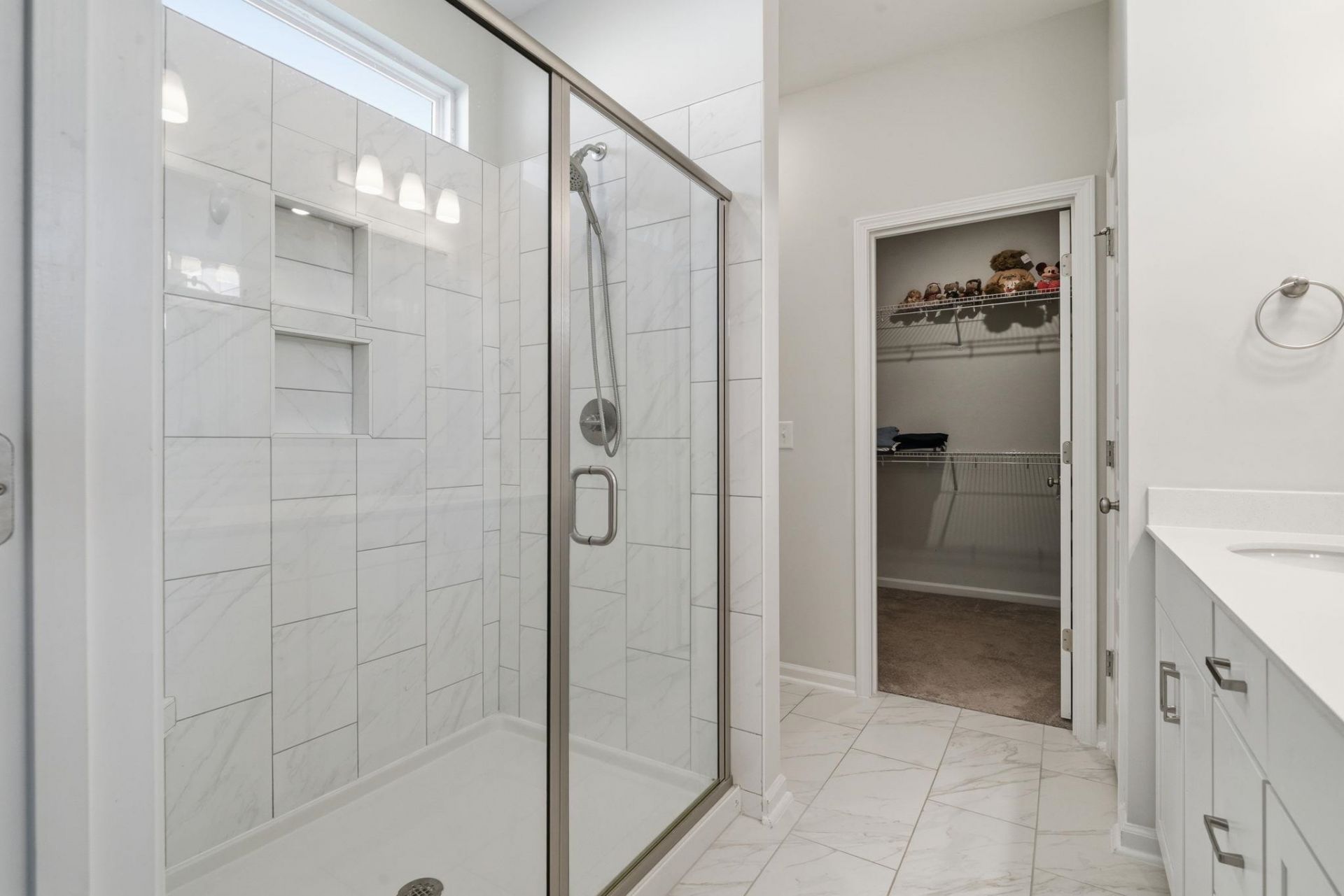 1010 Agostino Dr.  Photo 24