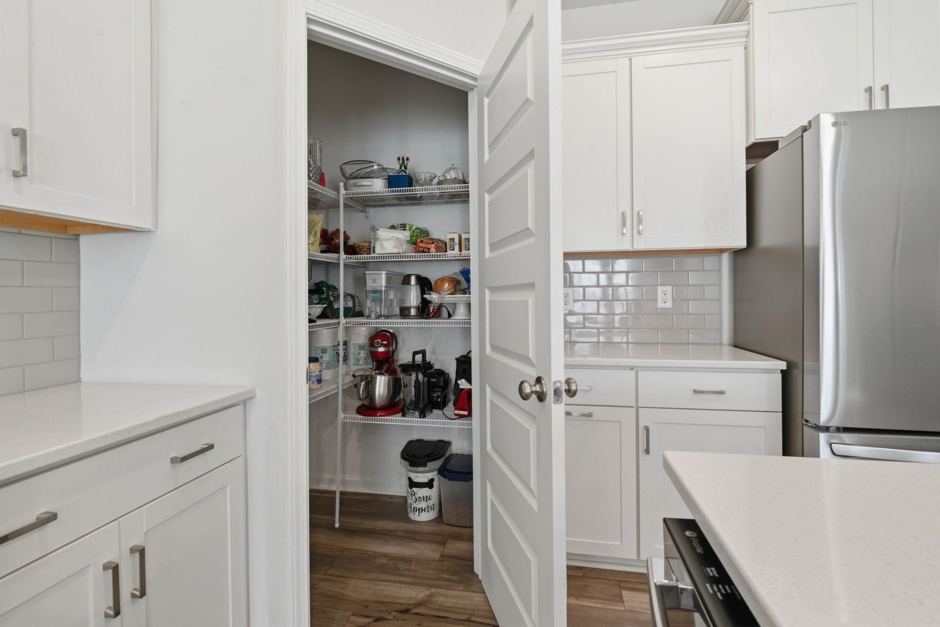 1010 Agostino Dr.  Photo 25