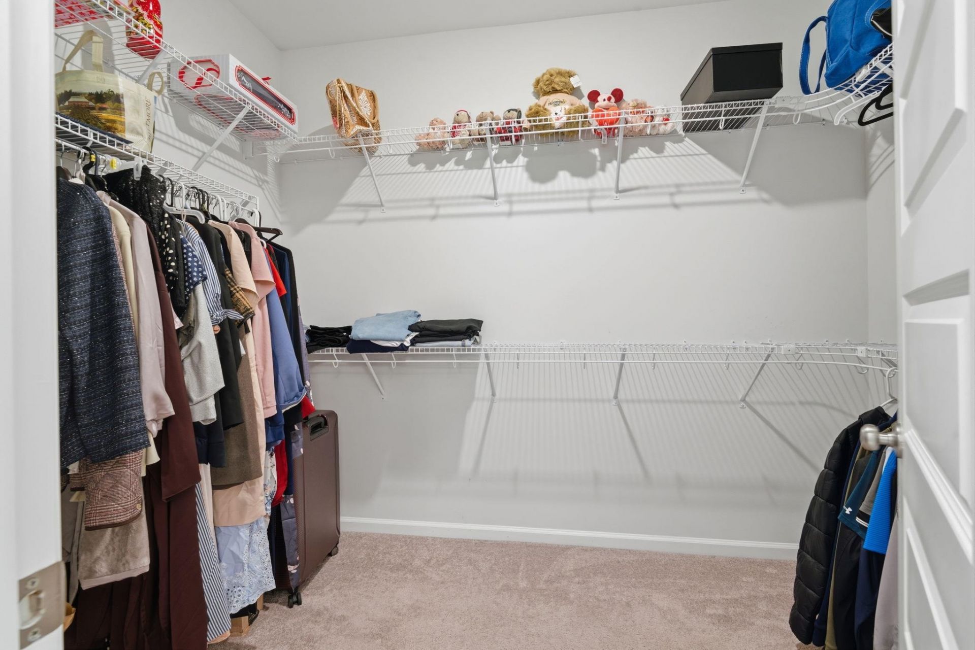 1010 Agostino Dr.  Photo 26