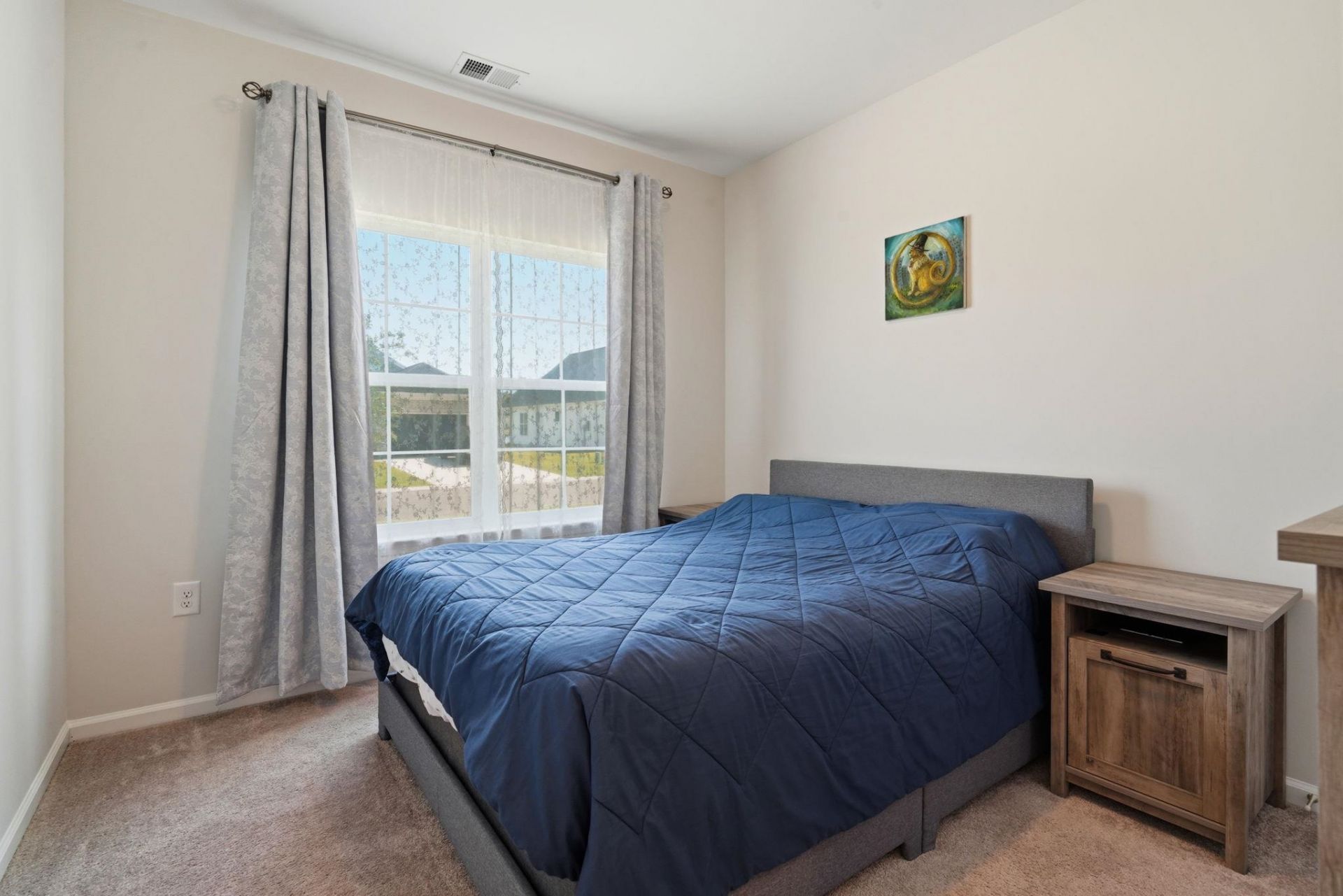 1010 Agostino Dr.  Photo 27