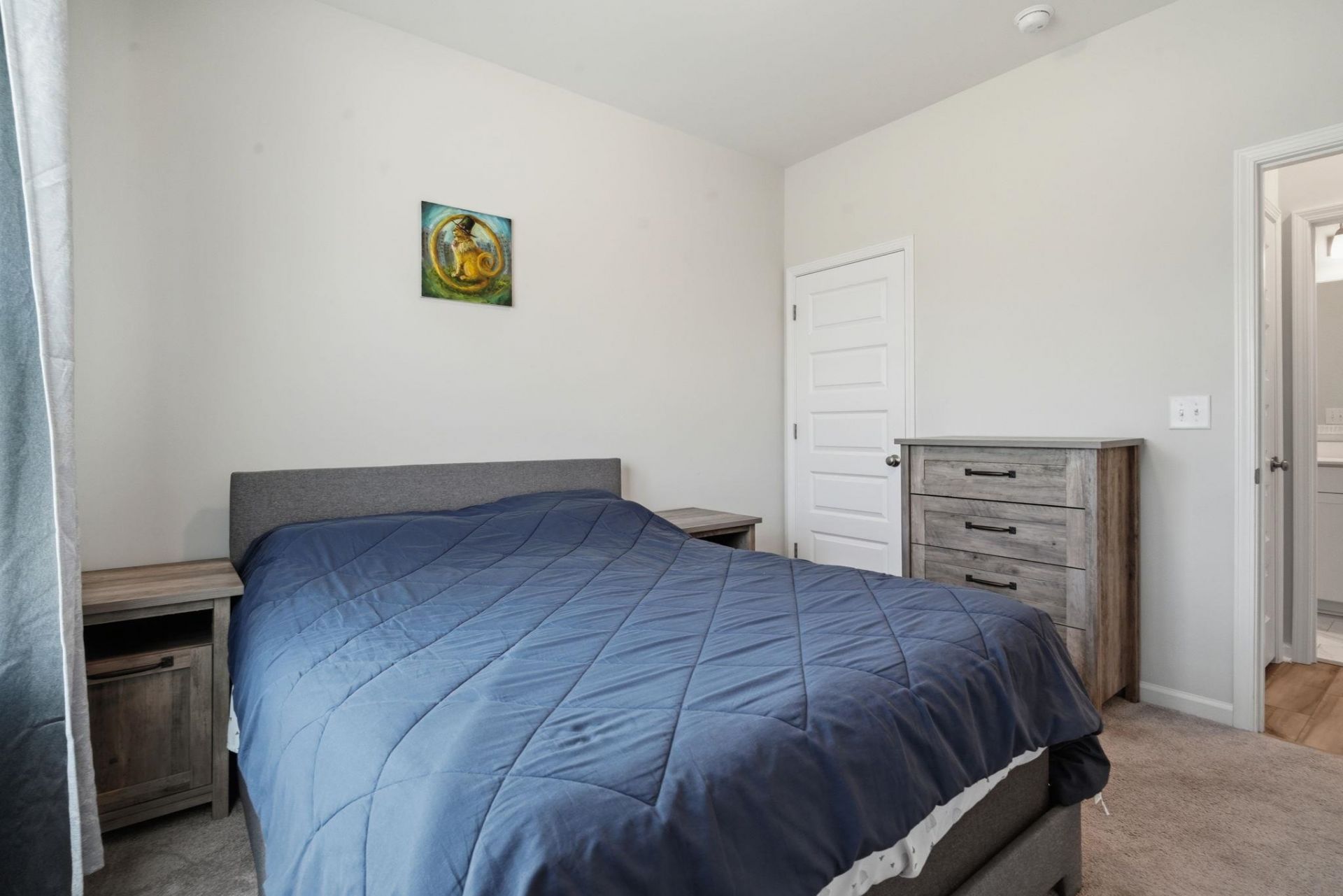 1010 Agostino Dr.  Photo 28