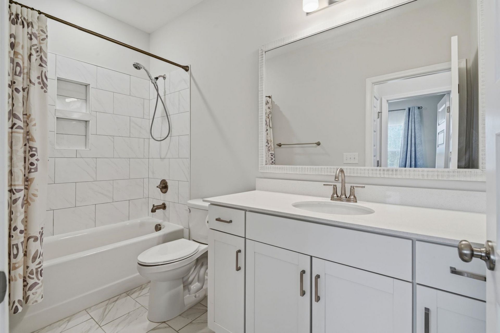 1010 Agostino Dr.  Photo 29