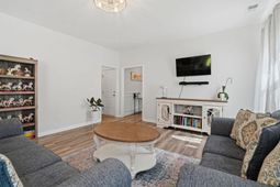 1010 Agostino Dr.  photo 4