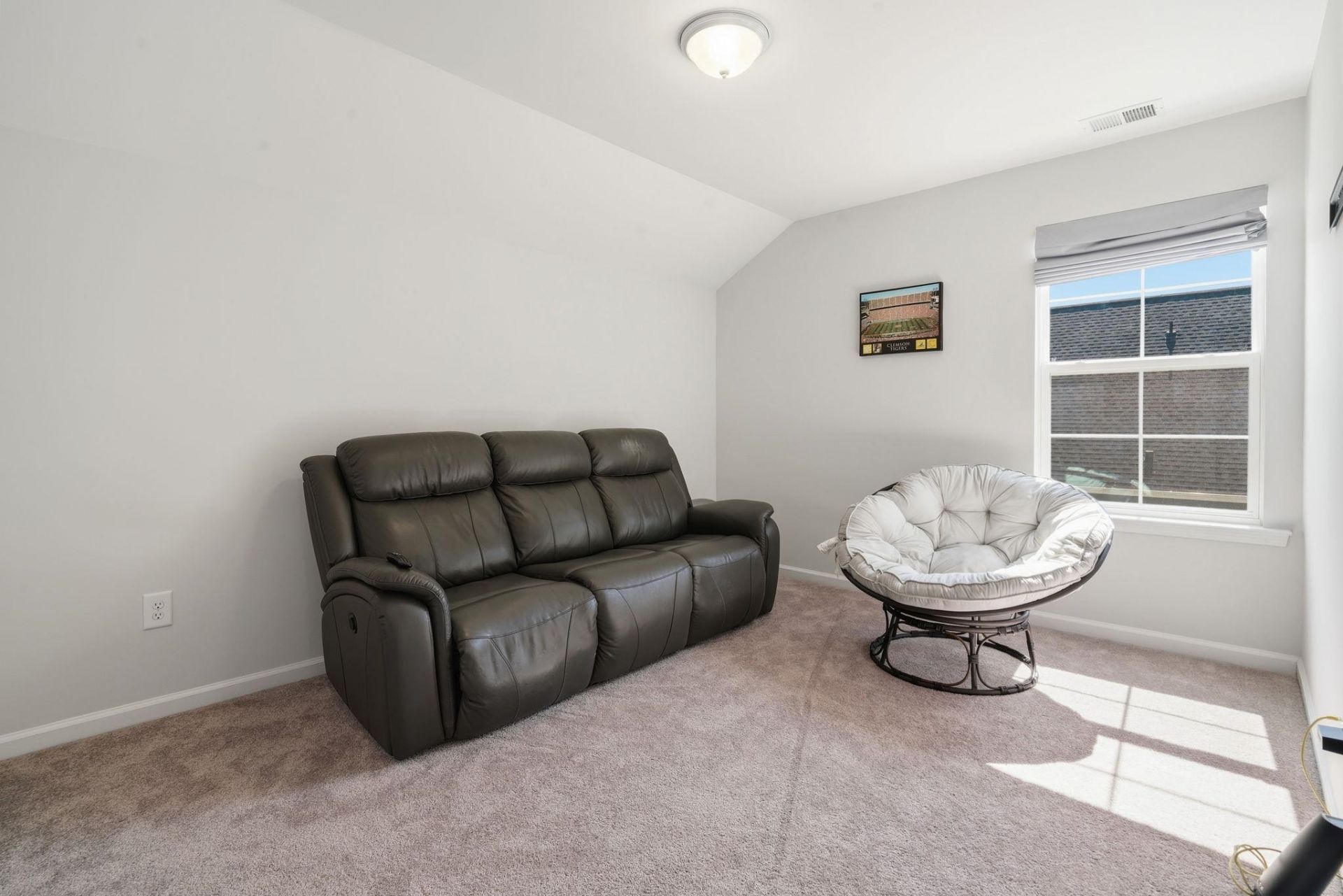 1010 Agostino Dr.  Photo 30