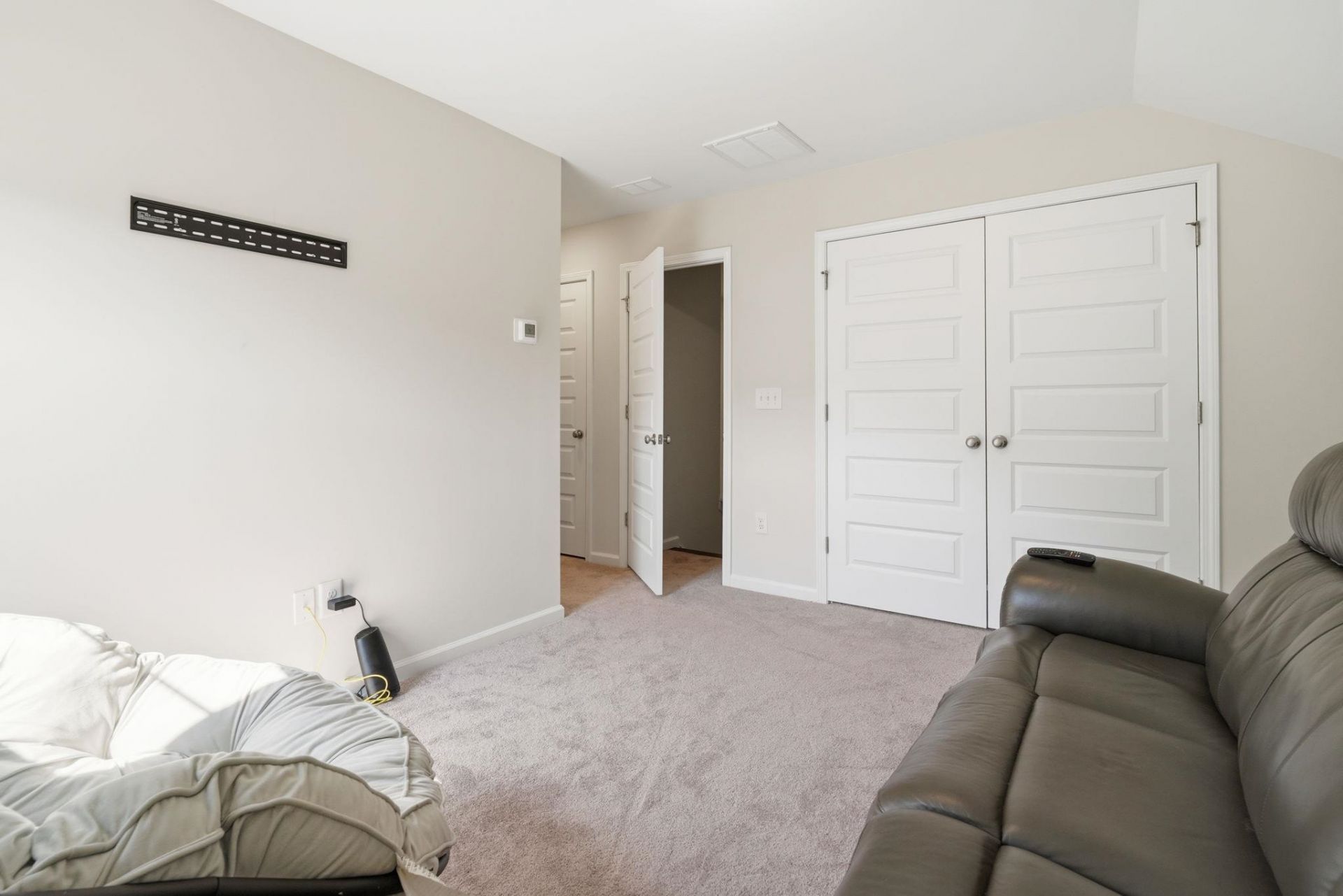 1010 Agostino Dr.  Photo 31