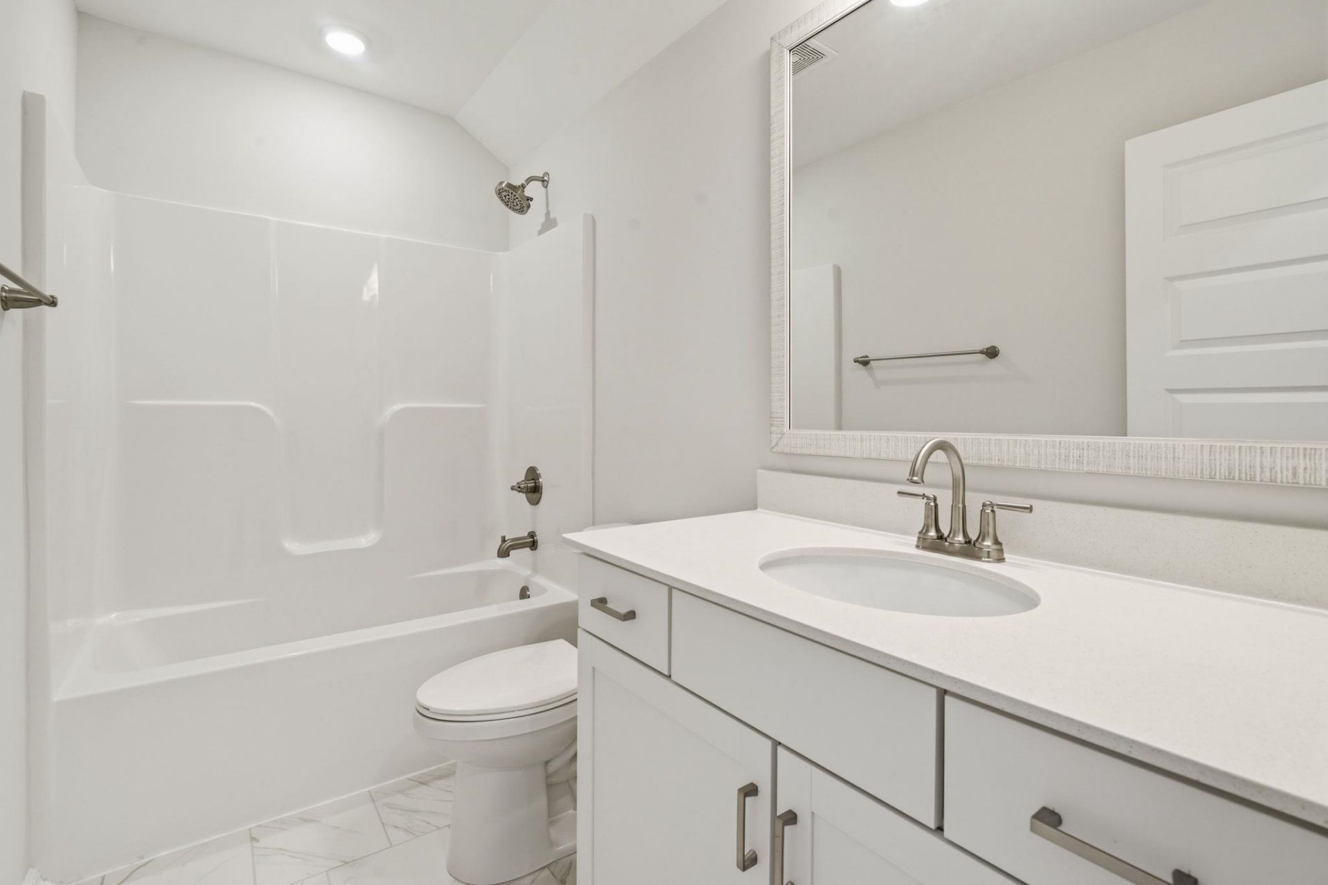 1010 Agostino Dr.  Photo 32