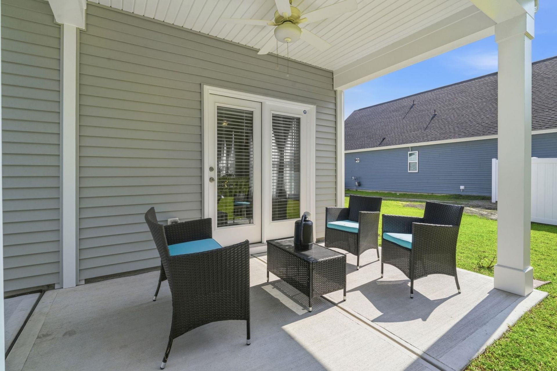 1010 Agostino Dr.  Photo 33