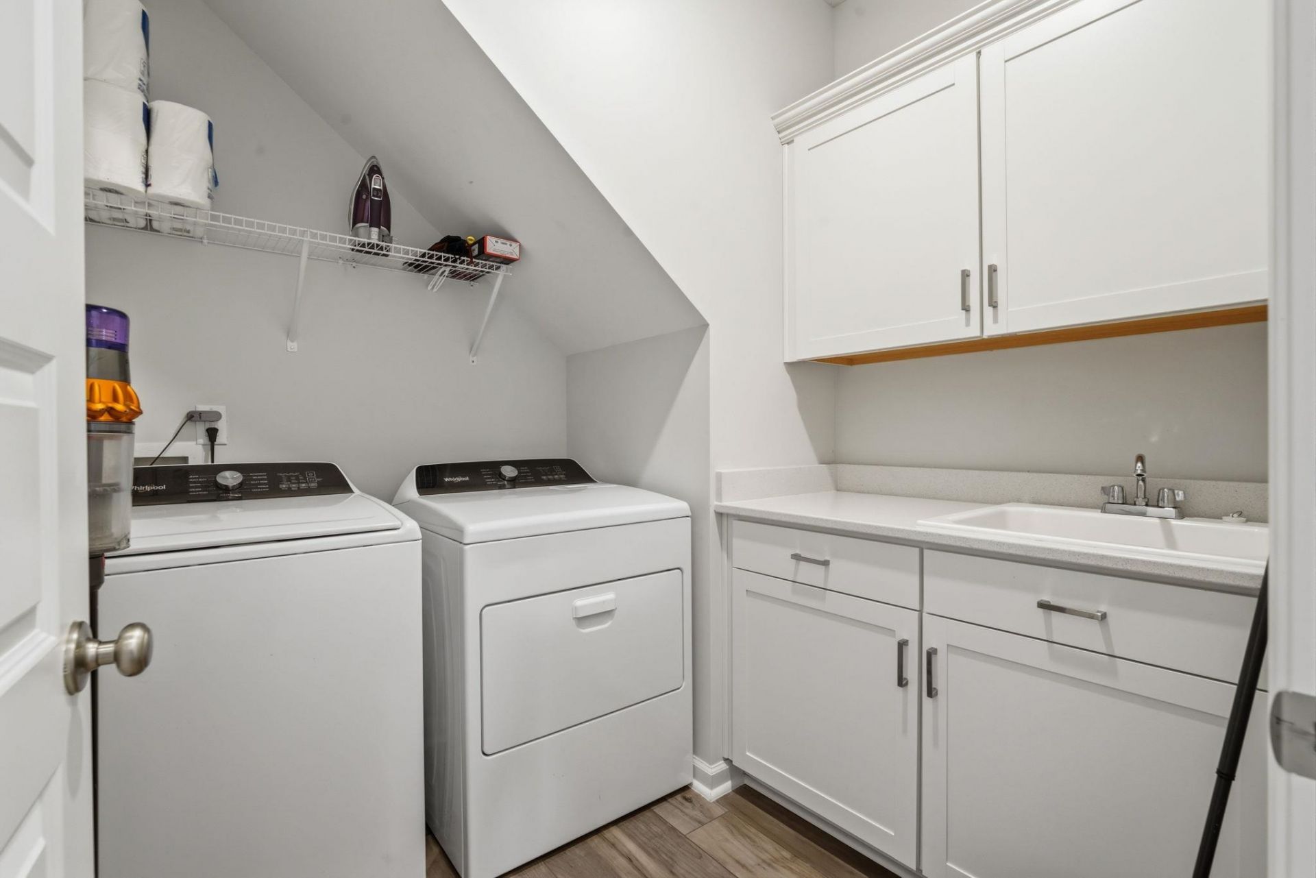 1010 Agostino Dr.  Photo 35
