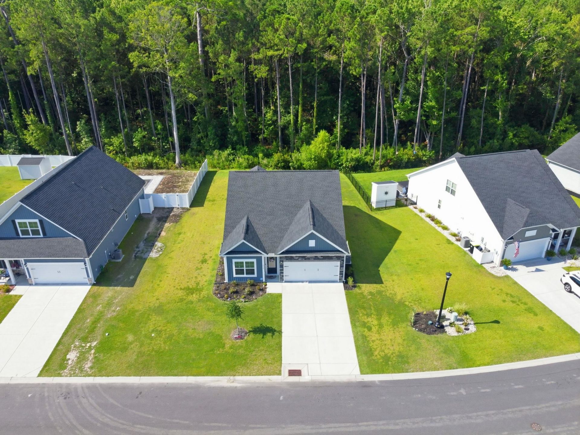 1010 Agostino Dr.  Photo 37