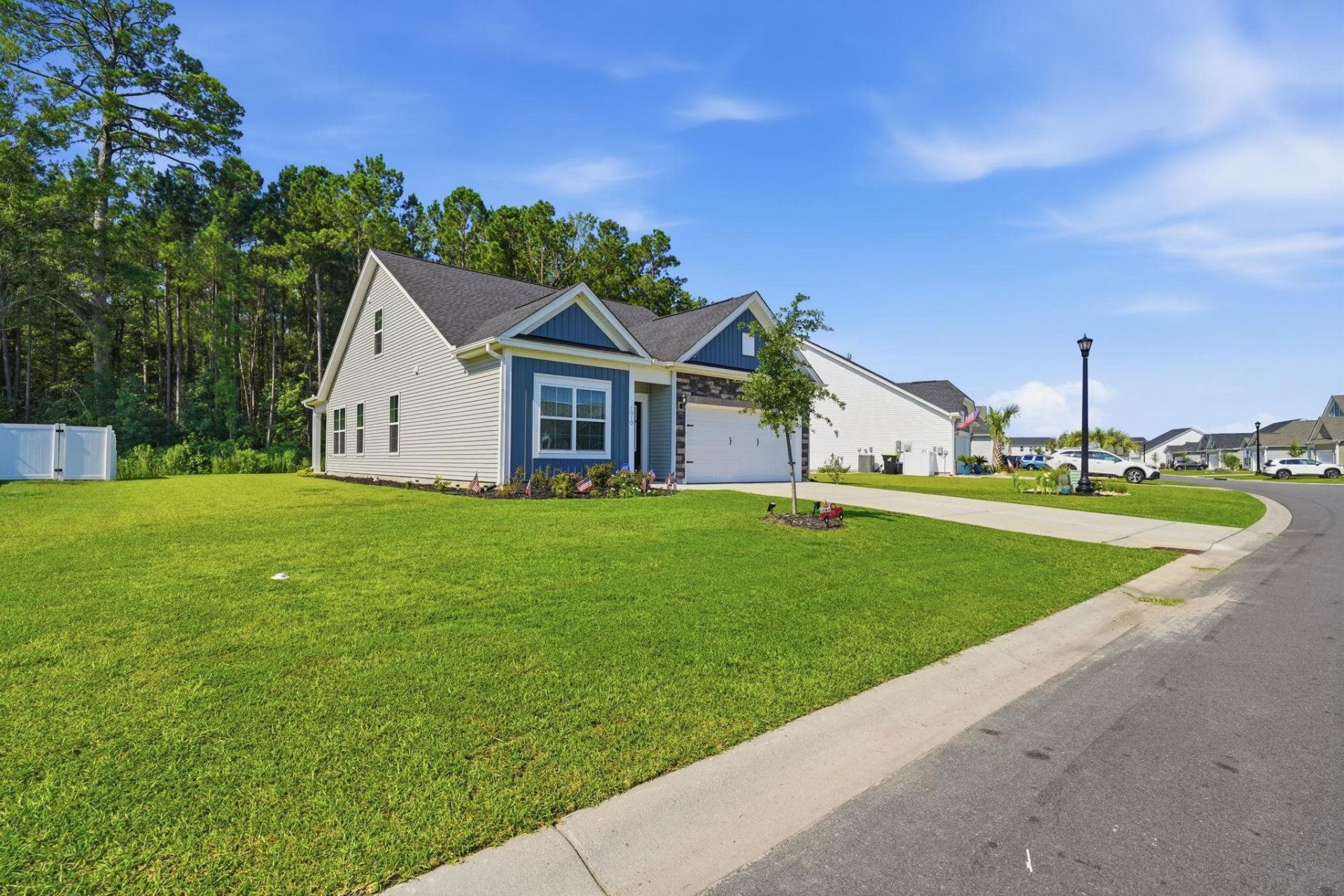 1010 Agostino Dr.  Photo 38